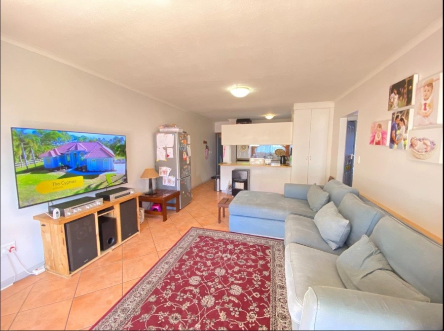 2 Bedroom Property for Sale in Hartenbos Central Western Cape